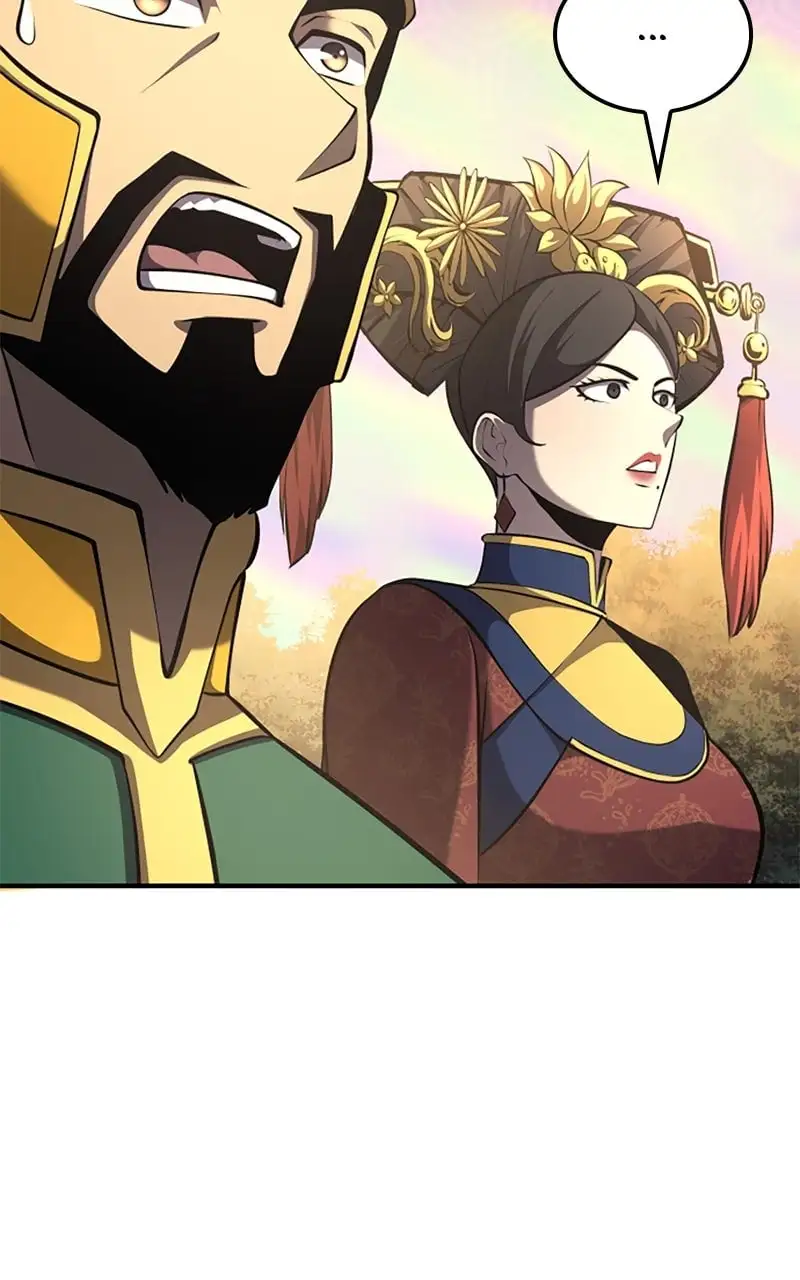 Read Assassin’s Creed Forgotten Temple Manga Online