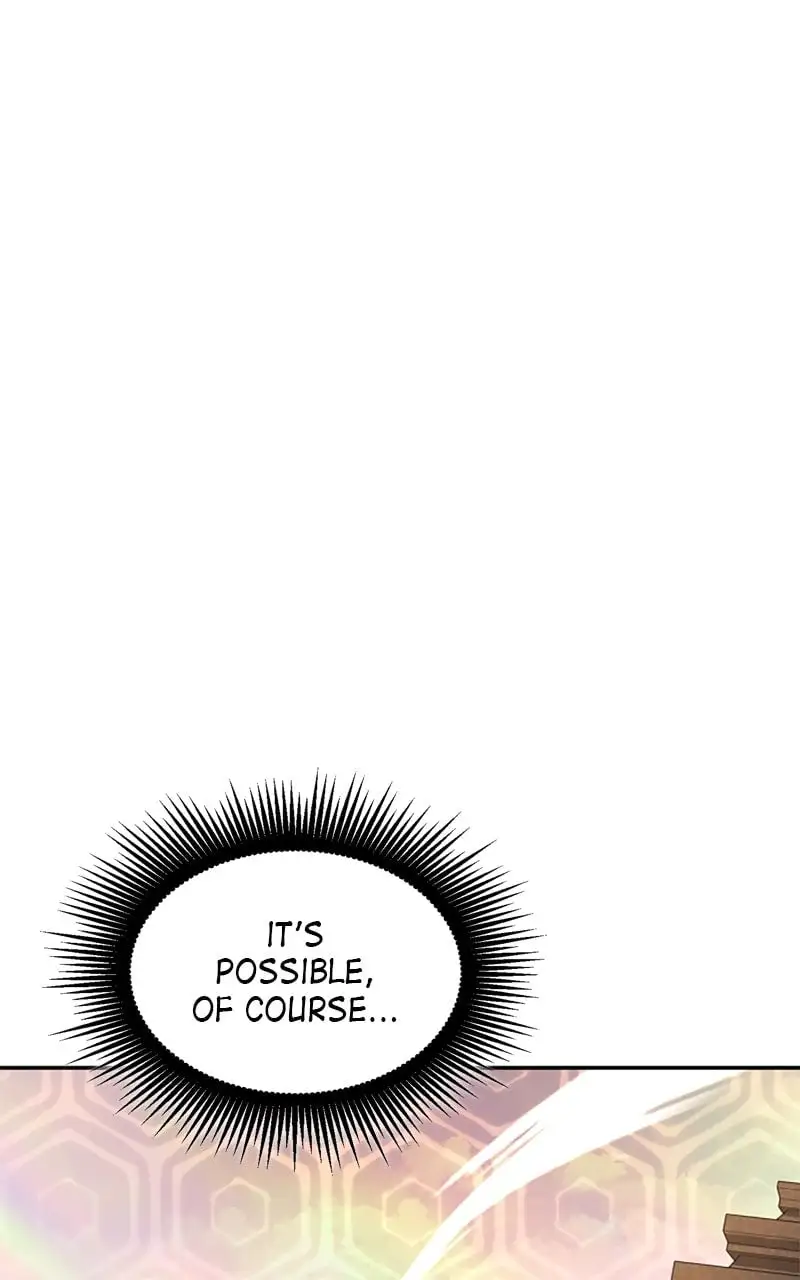Read Assassin’s Creed Forgotten Temple Manga Online