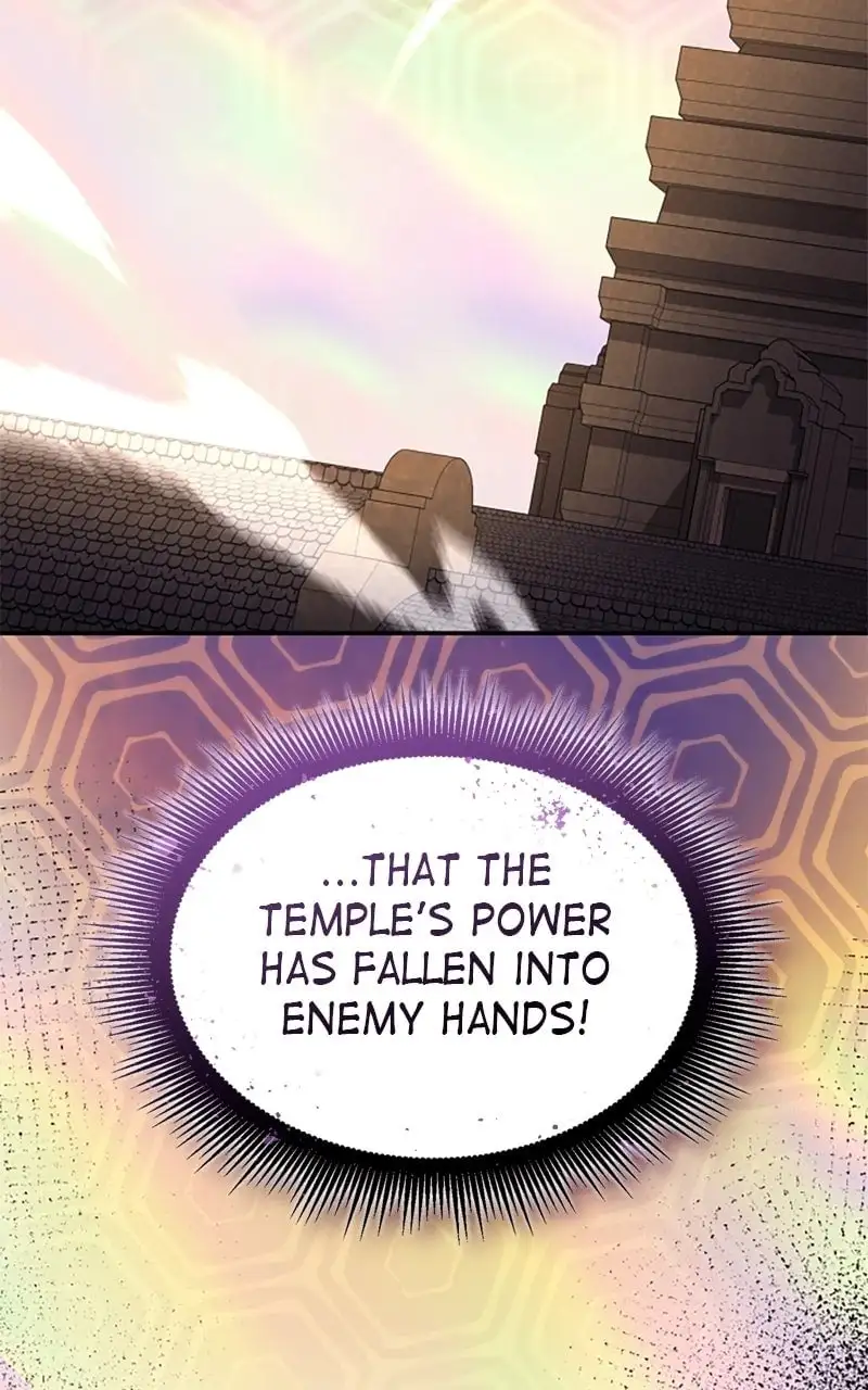 Read Assassin’s Creed Forgotten Temple Manga Online