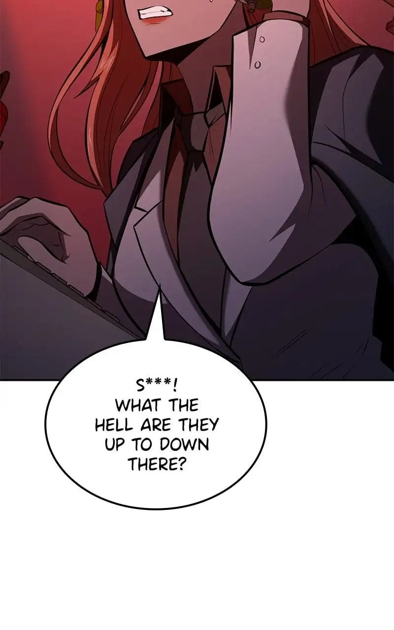 Read Assassin’s Creed Forgotten Temple Manga Online