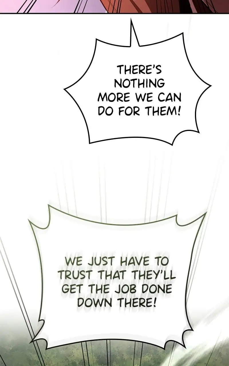 Read Assassin’s Creed Forgotten Temple Manga Online