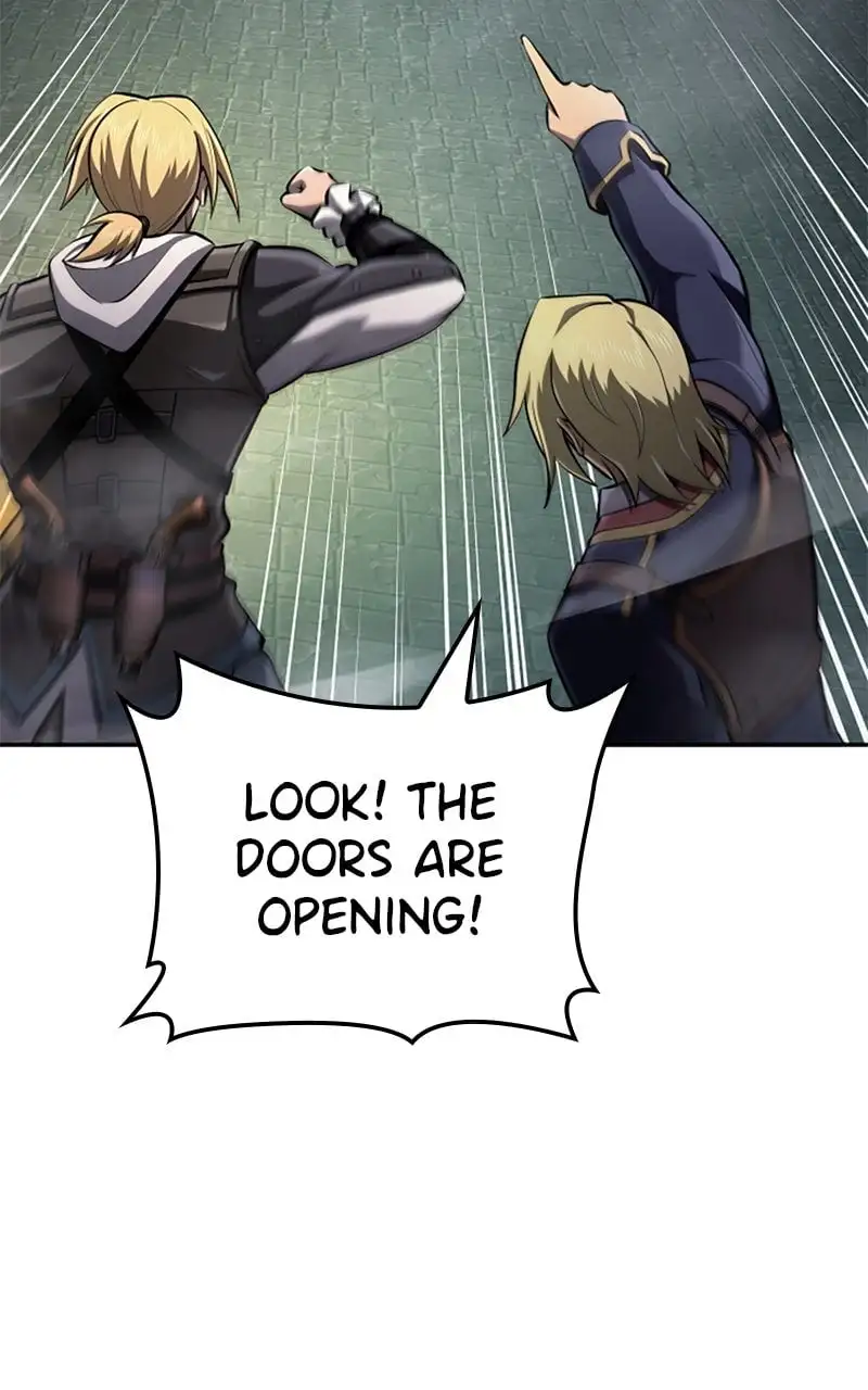 Read Assassin’s Creed Forgotten Temple Manga Online