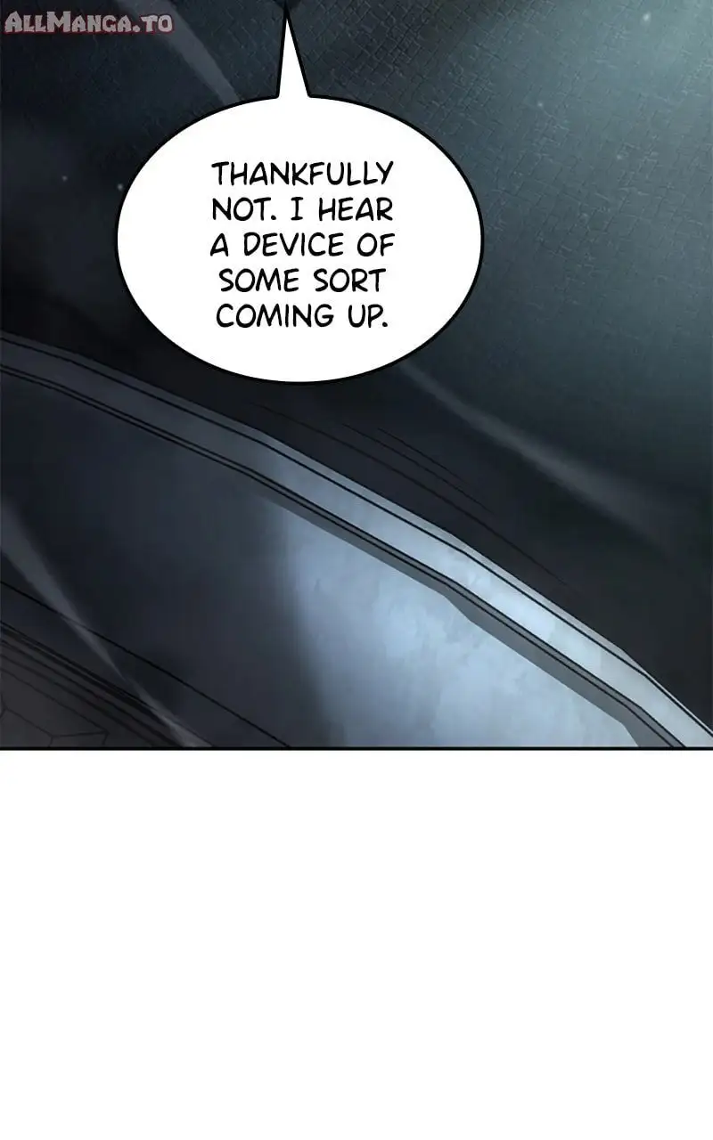 Read Assassin’s Creed Forgotten Temple Manga Online