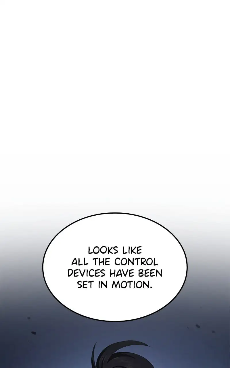 Read Assassin’s Creed Forgotten Temple Manga Online