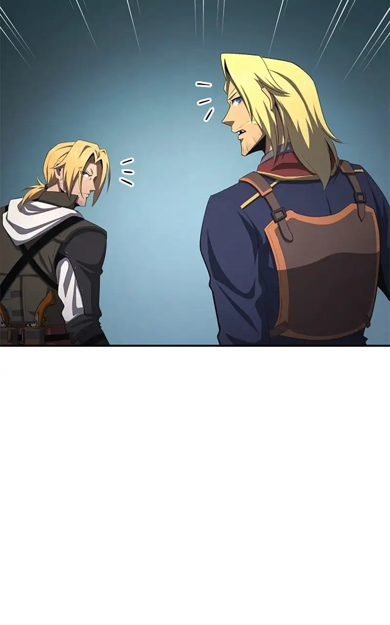 Read Assassin’s Creed Forgotten Temple Manga Online