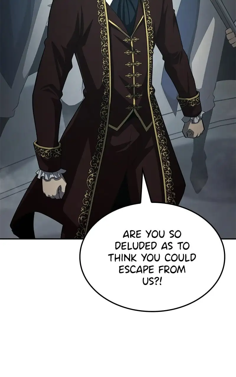 Read Assassin’s Creed Forgotten Temple Manga Online