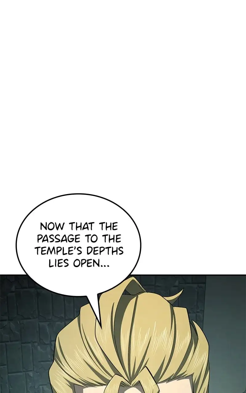 Read Assassin’s Creed Forgotten Temple Manga Online