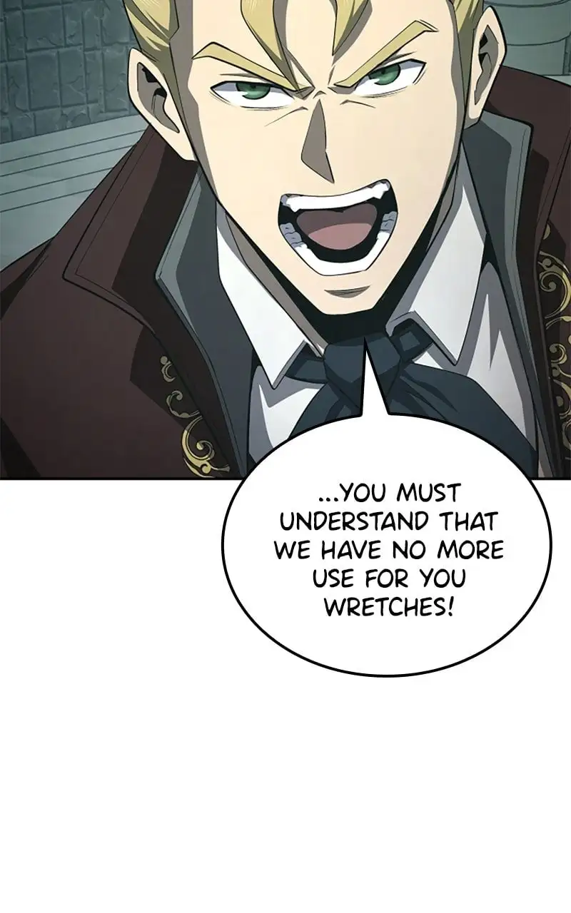 Read Assassin’s Creed Forgotten Temple Manga Online