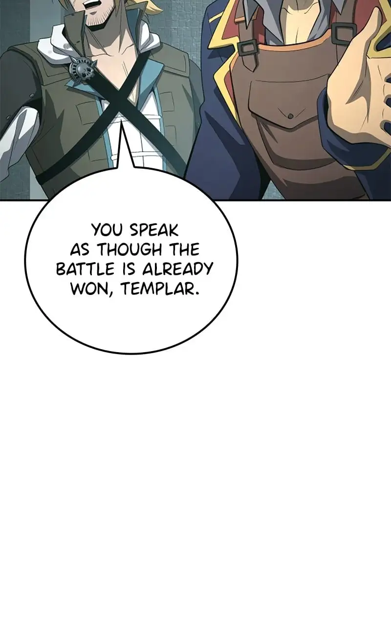 Read Assassin’s Creed Forgotten Temple Manga Online