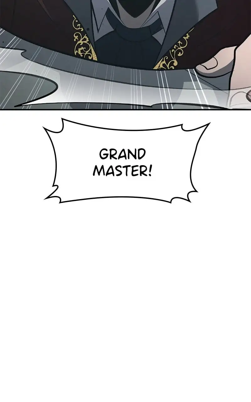 Read Assassin’s Creed Forgotten Temple Manga Online