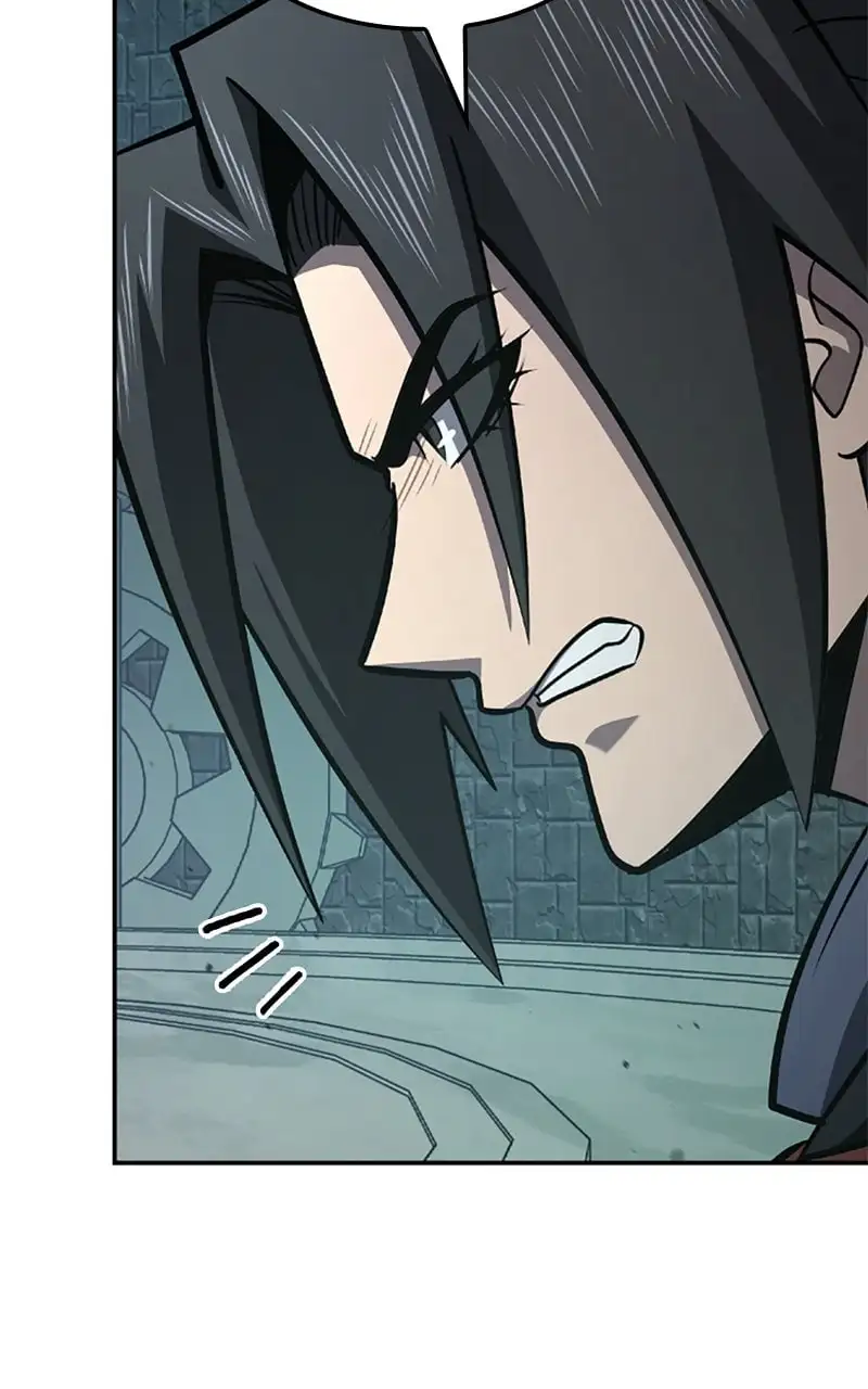 Read Assassin’s Creed Forgotten Temple Manga Online