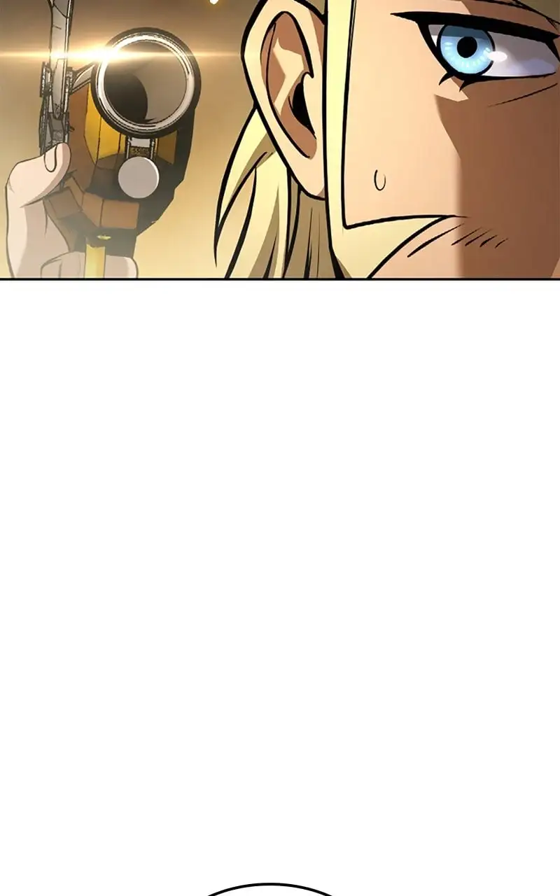 Read Assassin’s Creed Forgotten Temple Manga Online