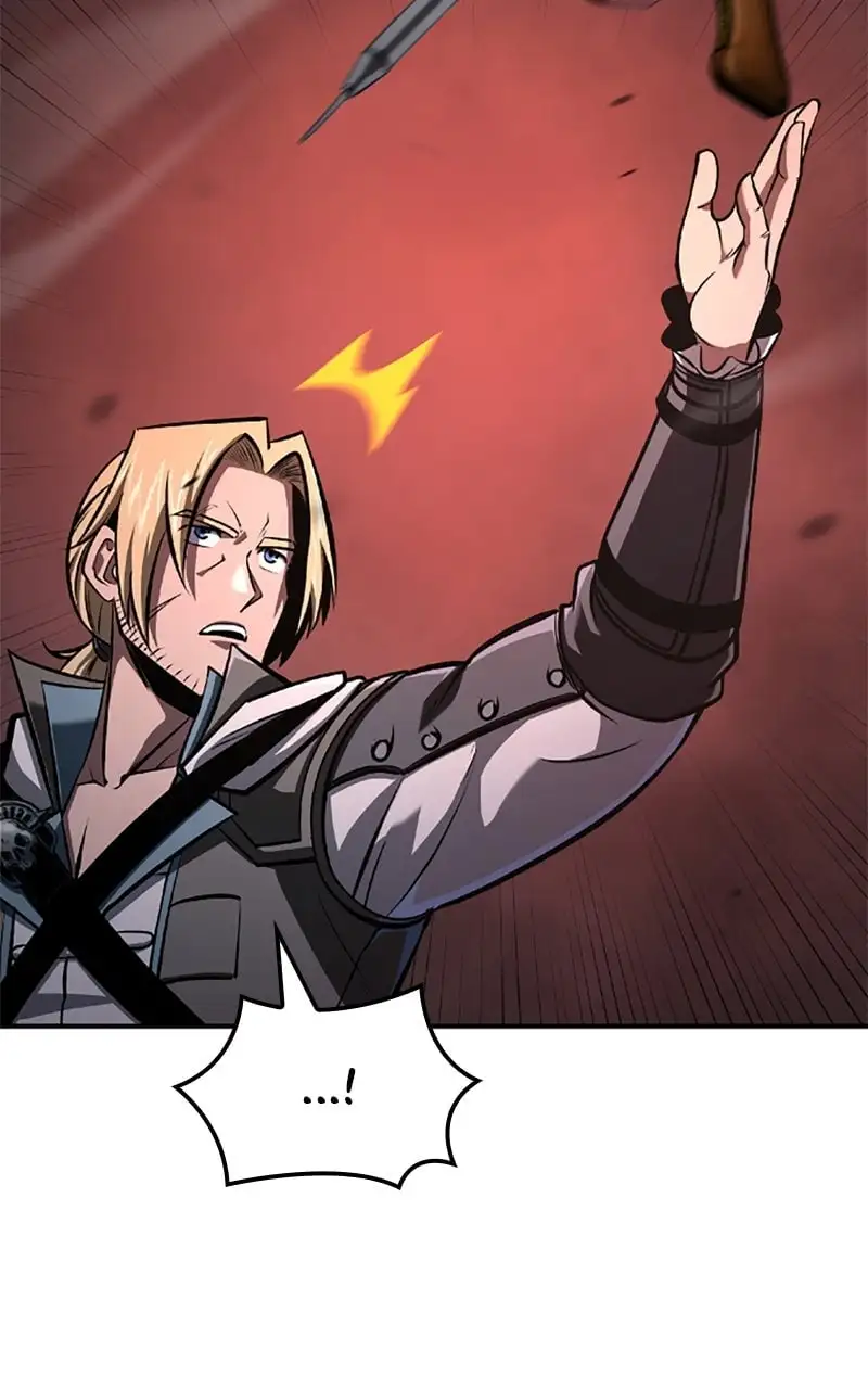 Read Assassin’s Creed Forgotten Temple Manga Online