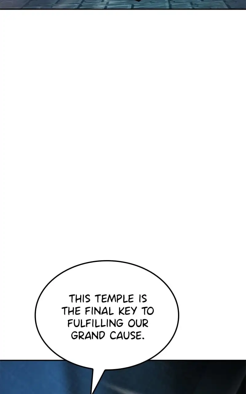 Read Assassin’s Creed Forgotten Temple Manga Online