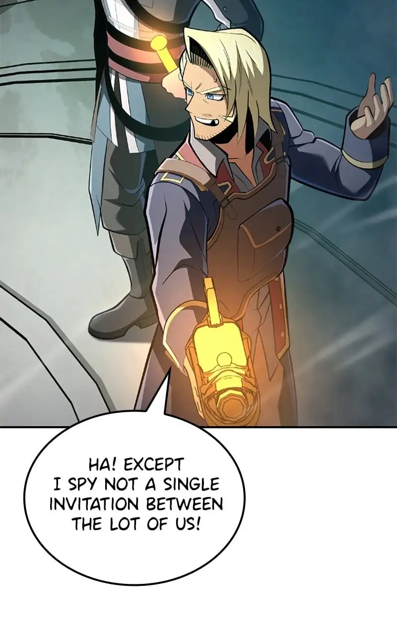 Read Assassin’s Creed Forgotten Temple Manga Online
