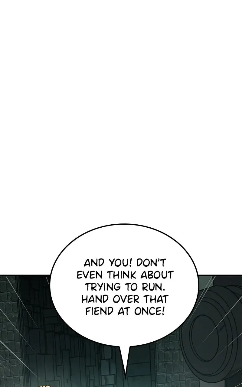 Read Assassin’s Creed Forgotten Temple Manga Online