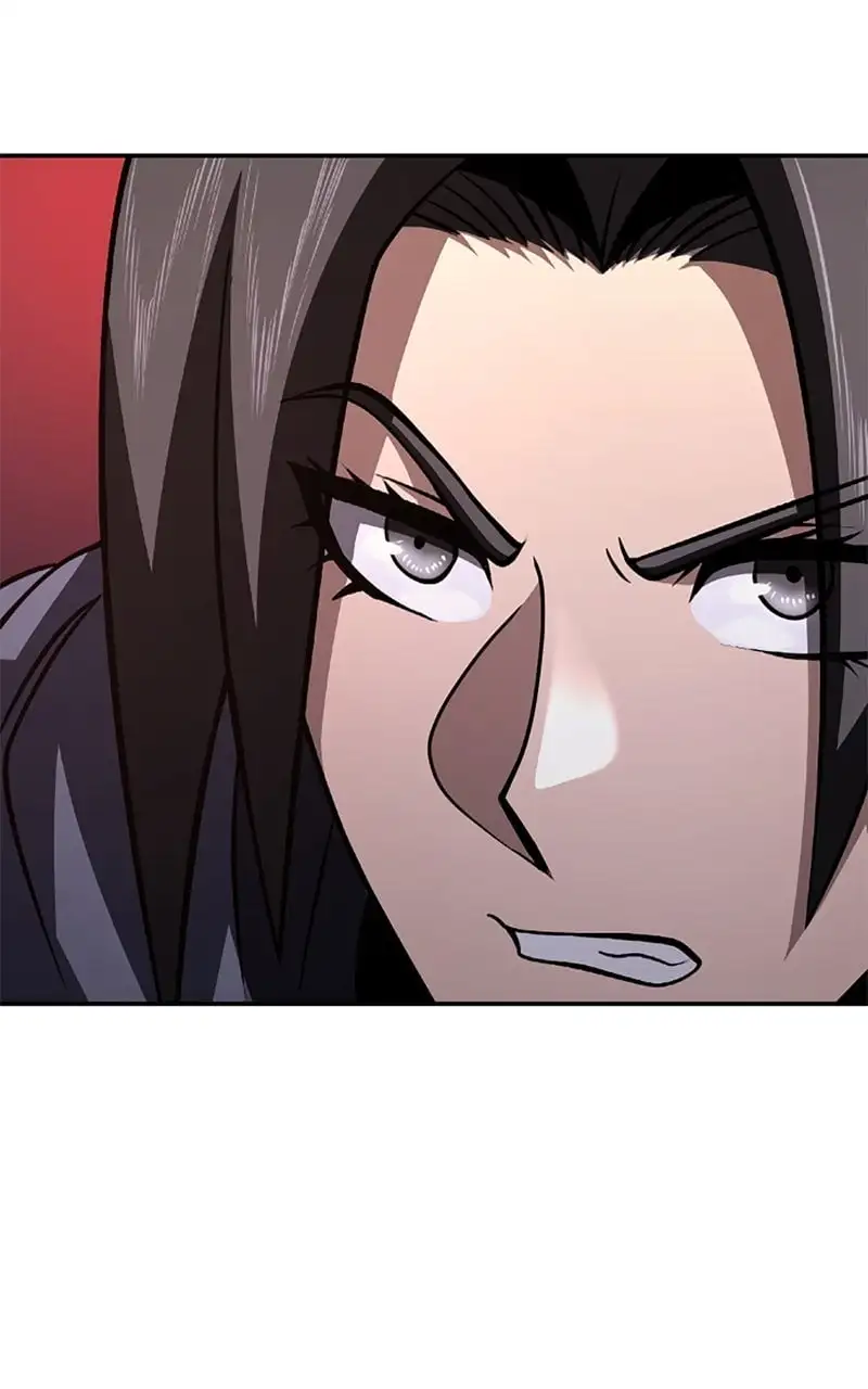 Read Assassin’s Creed Forgotten Temple Manga Online