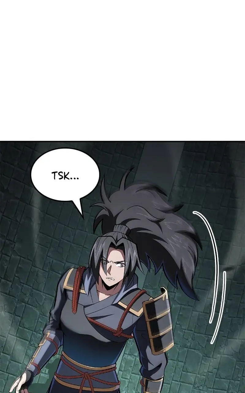 Read Assassin’s Creed Forgotten Temple Manga Online