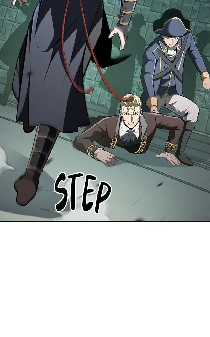 Read Assassin’s Creed Forgotten Temple Manga Online