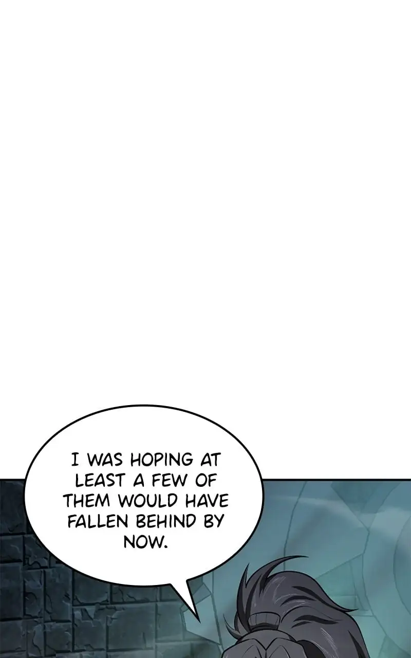 Read Assassin’s Creed Forgotten Temple Manga Online