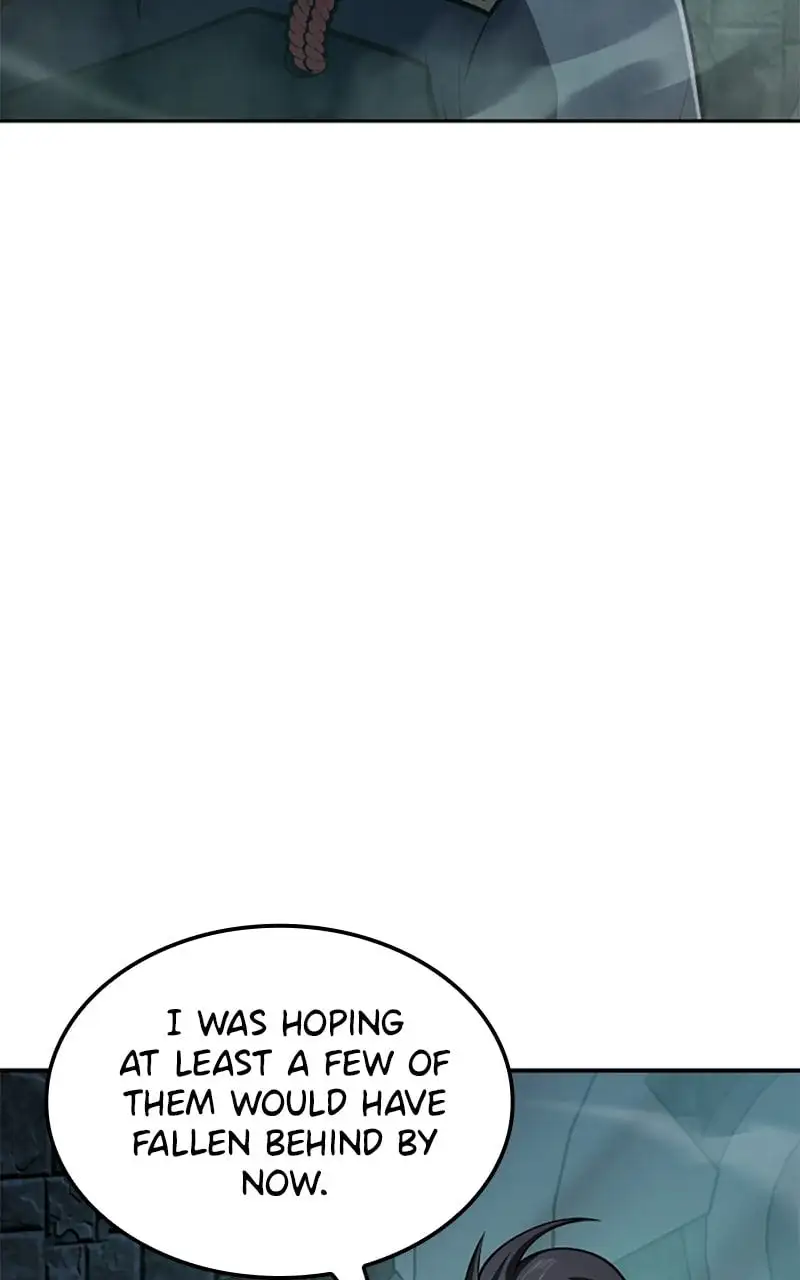 Read Assassin’s Creed Forgotten Temple Manga Online