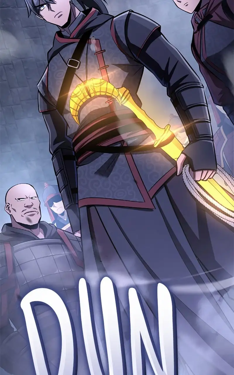 Read Assassin’s Creed Forgotten Temple Manga Online