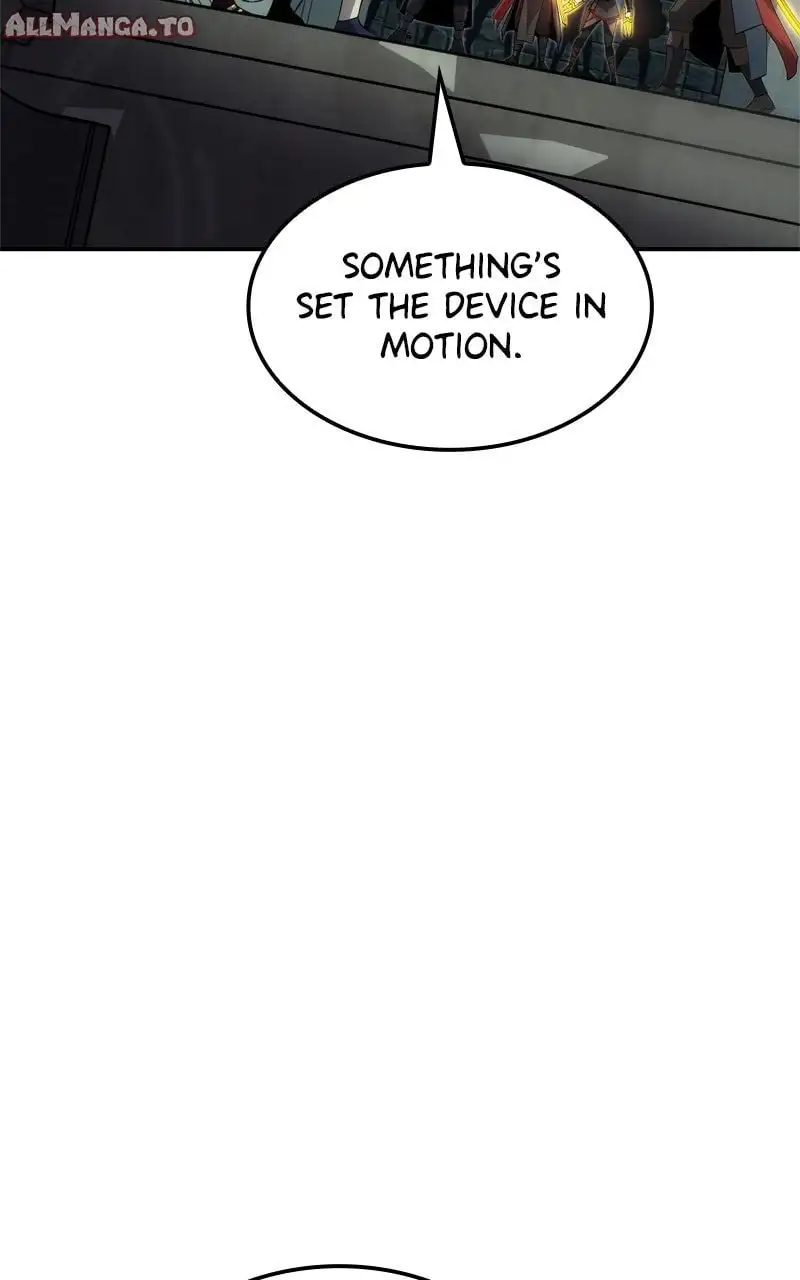 Read Assassin’s Creed Forgotten Temple Manga Online