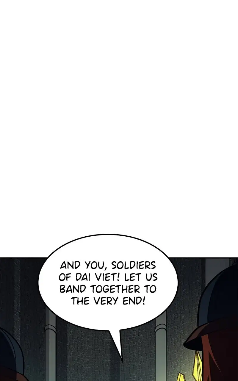 Read Assassin’s Creed Forgotten Temple Manga Online