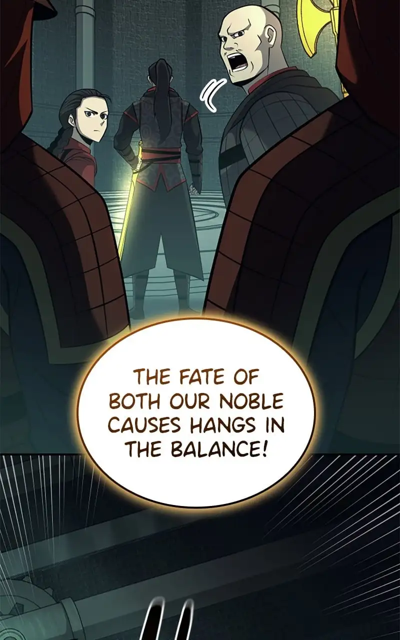 Read Assassin’s Creed Forgotten Temple Manga Online