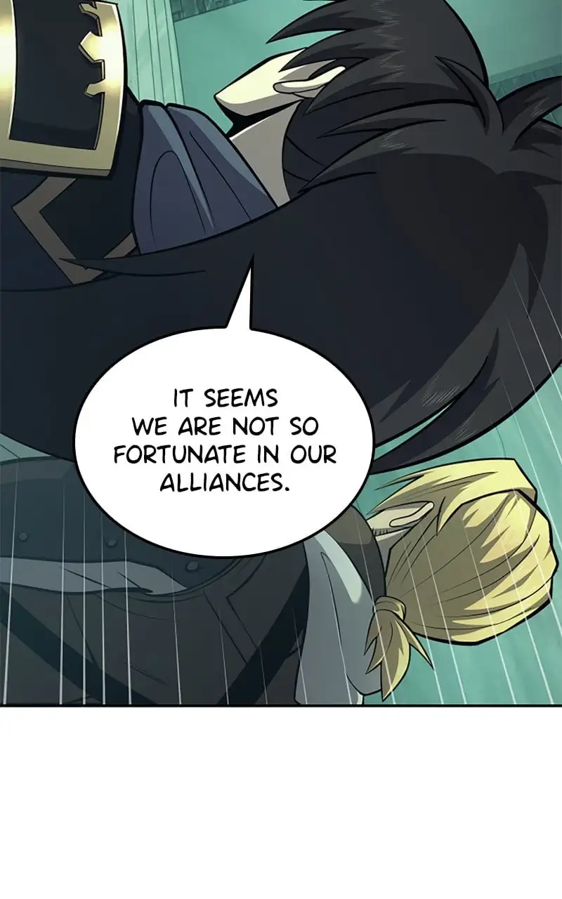 Read Assassin’s Creed Forgotten Temple Manga Online