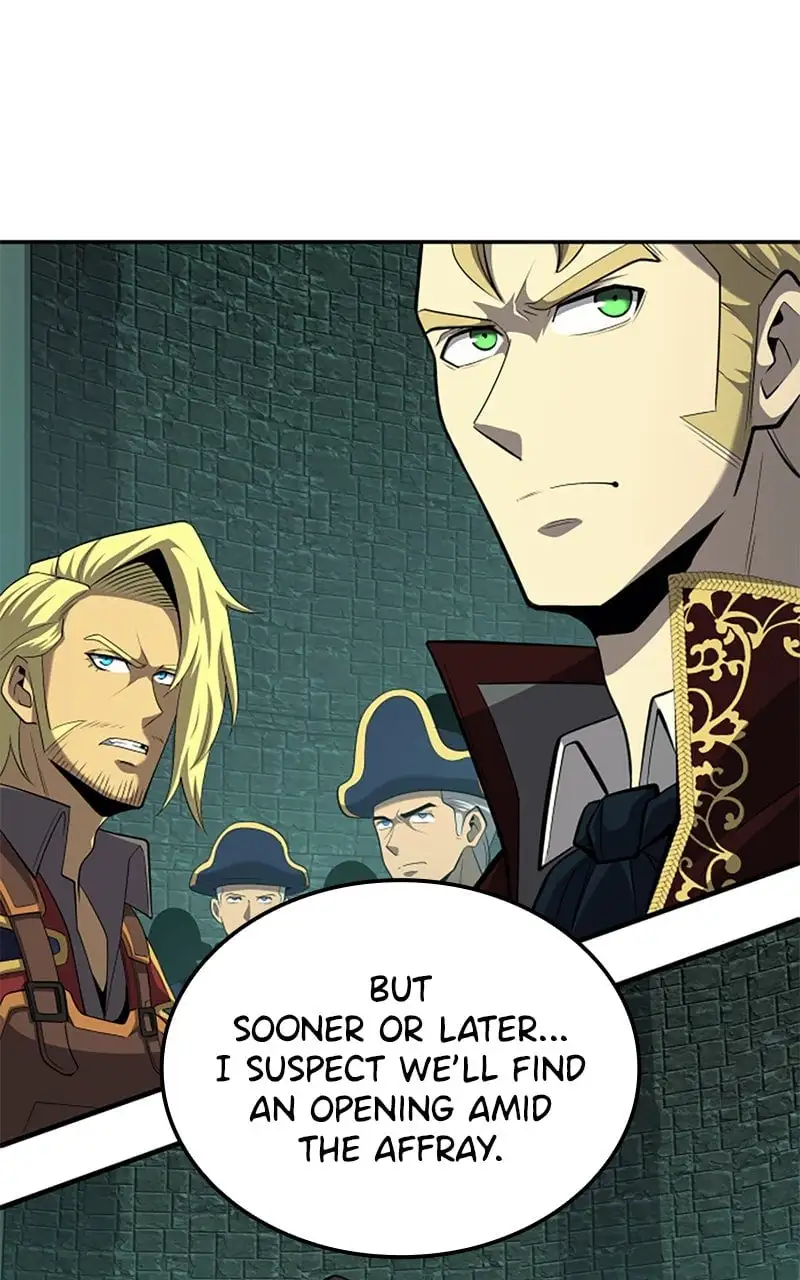 Read Assassin’s Creed Forgotten Temple Manga Online