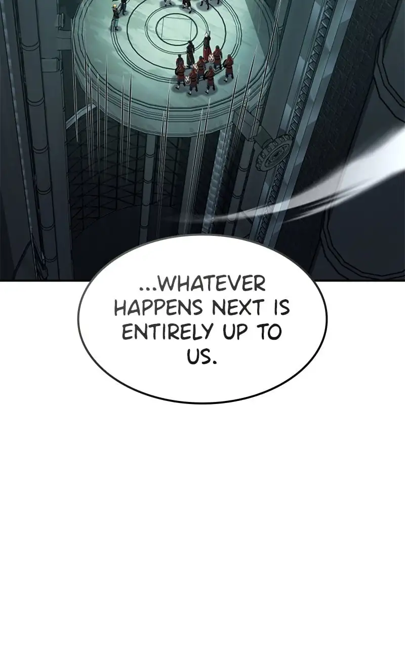 Read Assassin’s Creed Forgotten Temple Manga Online