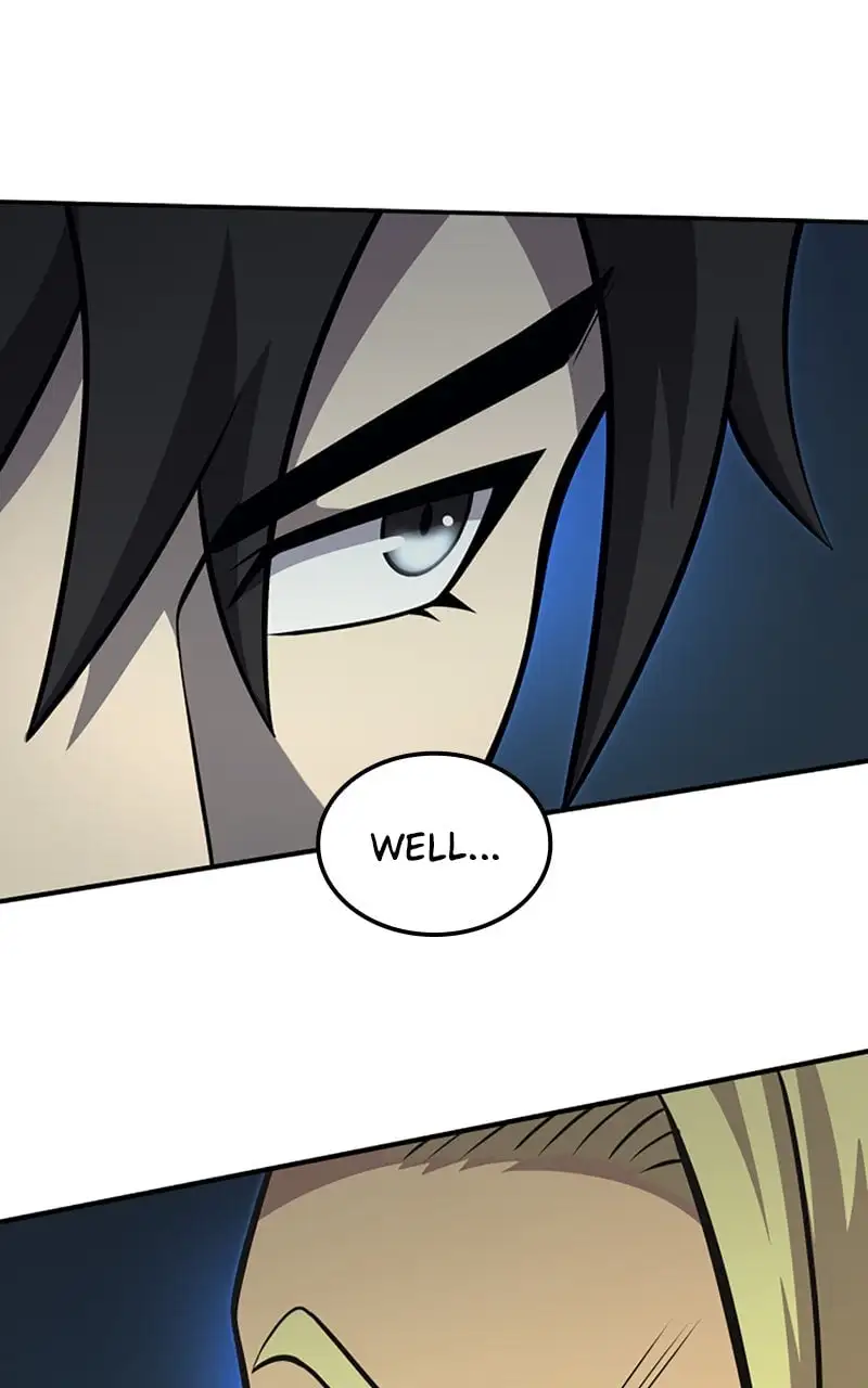 Read Assassin’s Creed Forgotten Temple Manga Online