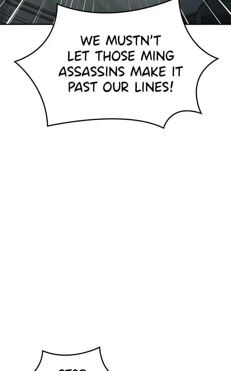 Read Assassin’s Creed Forgotten Temple Manga Online