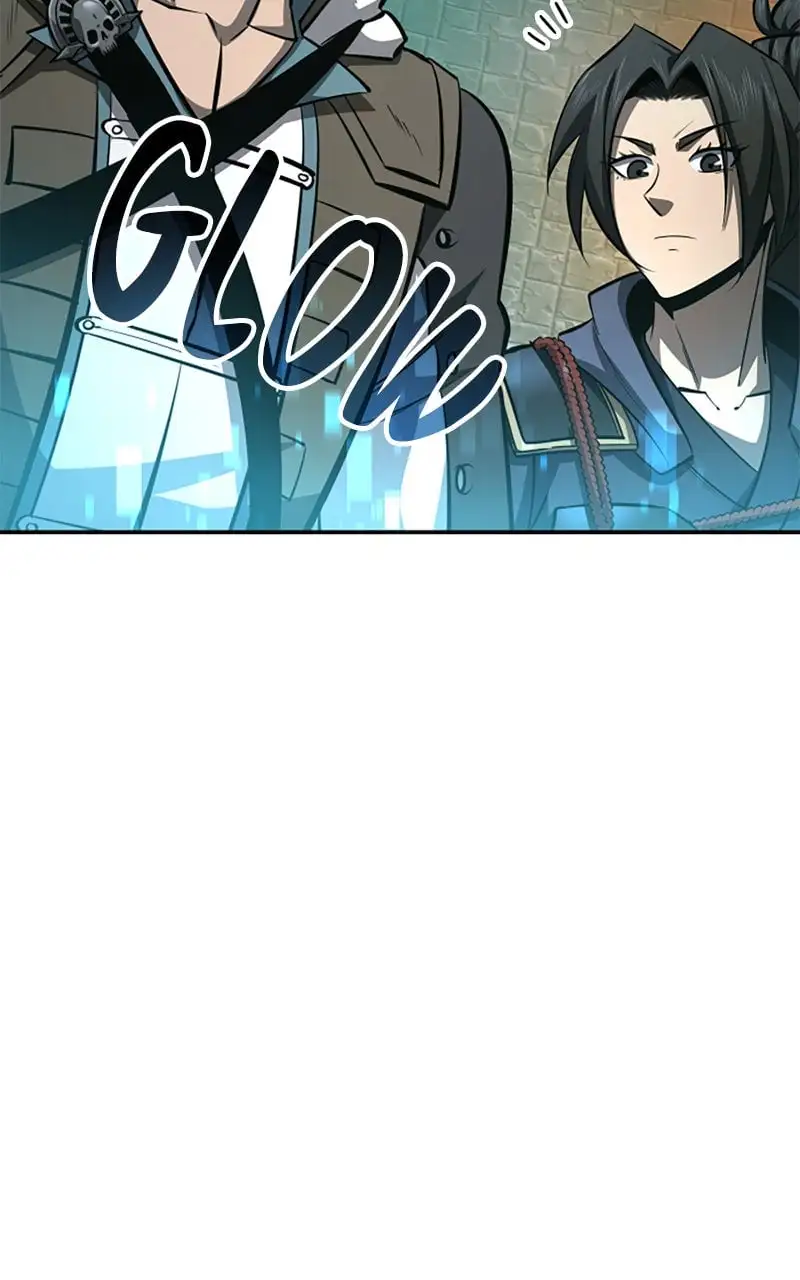 Read Assassin’s Creed Forgotten Temple Manga Online