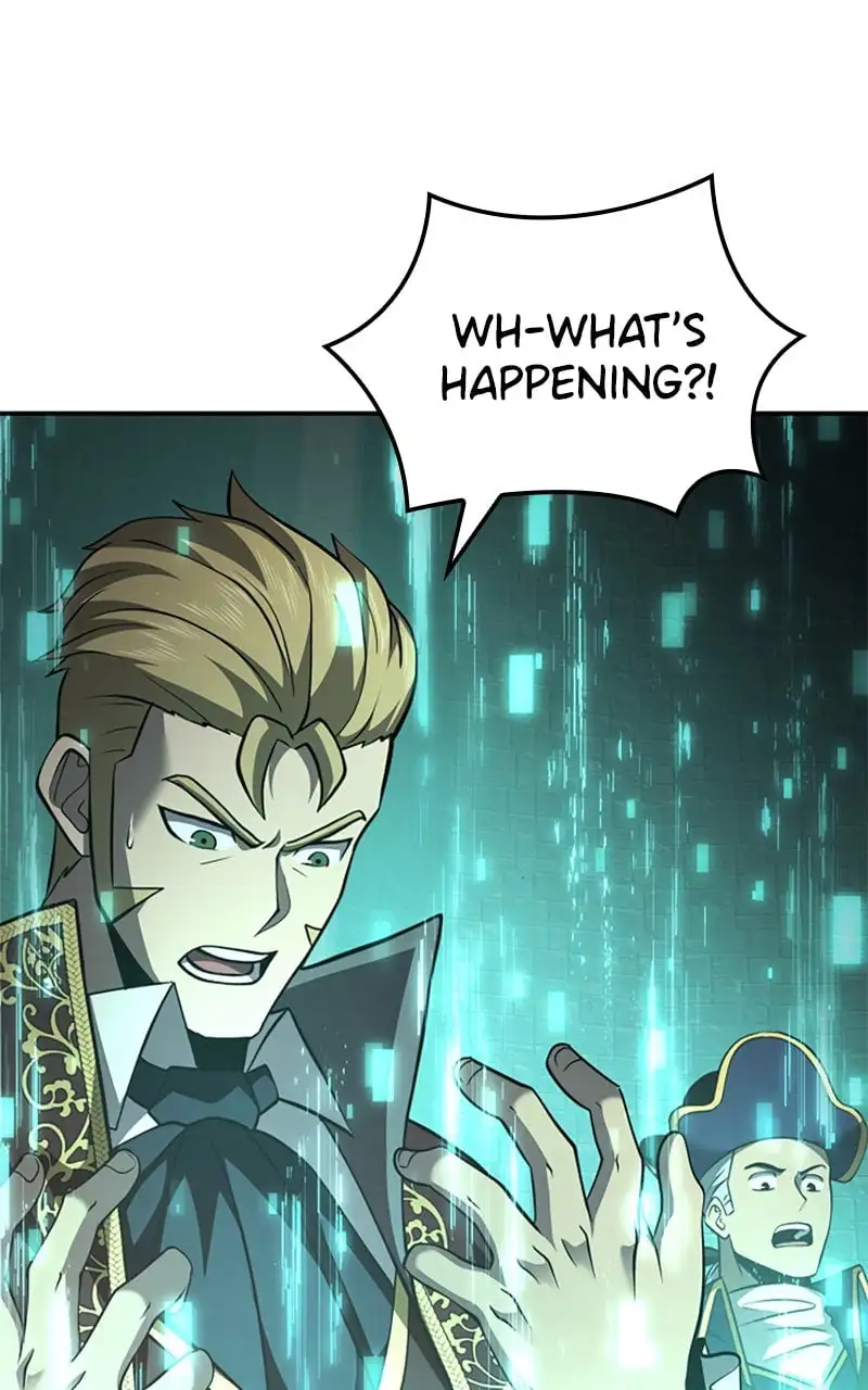 Read Assassin’s Creed Forgotten Temple Manga Online