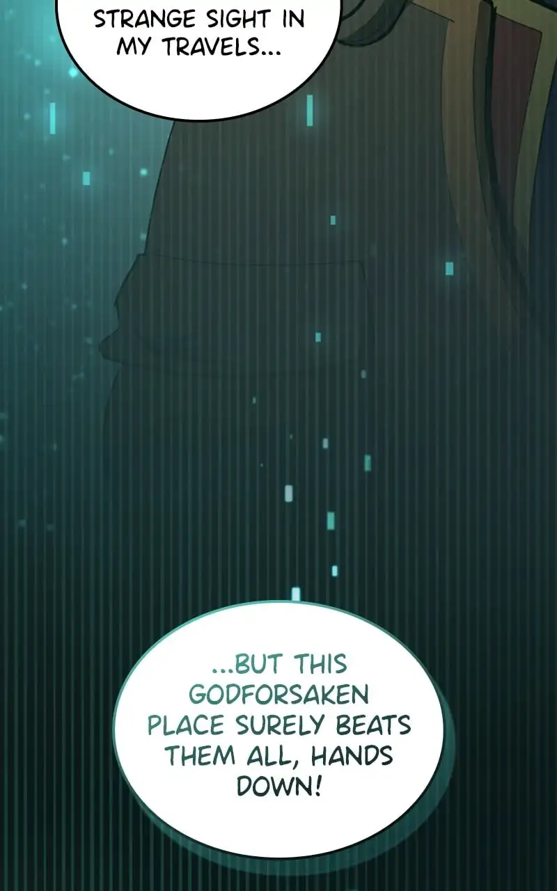 Read Assassin’s Creed Forgotten Temple Manga Online