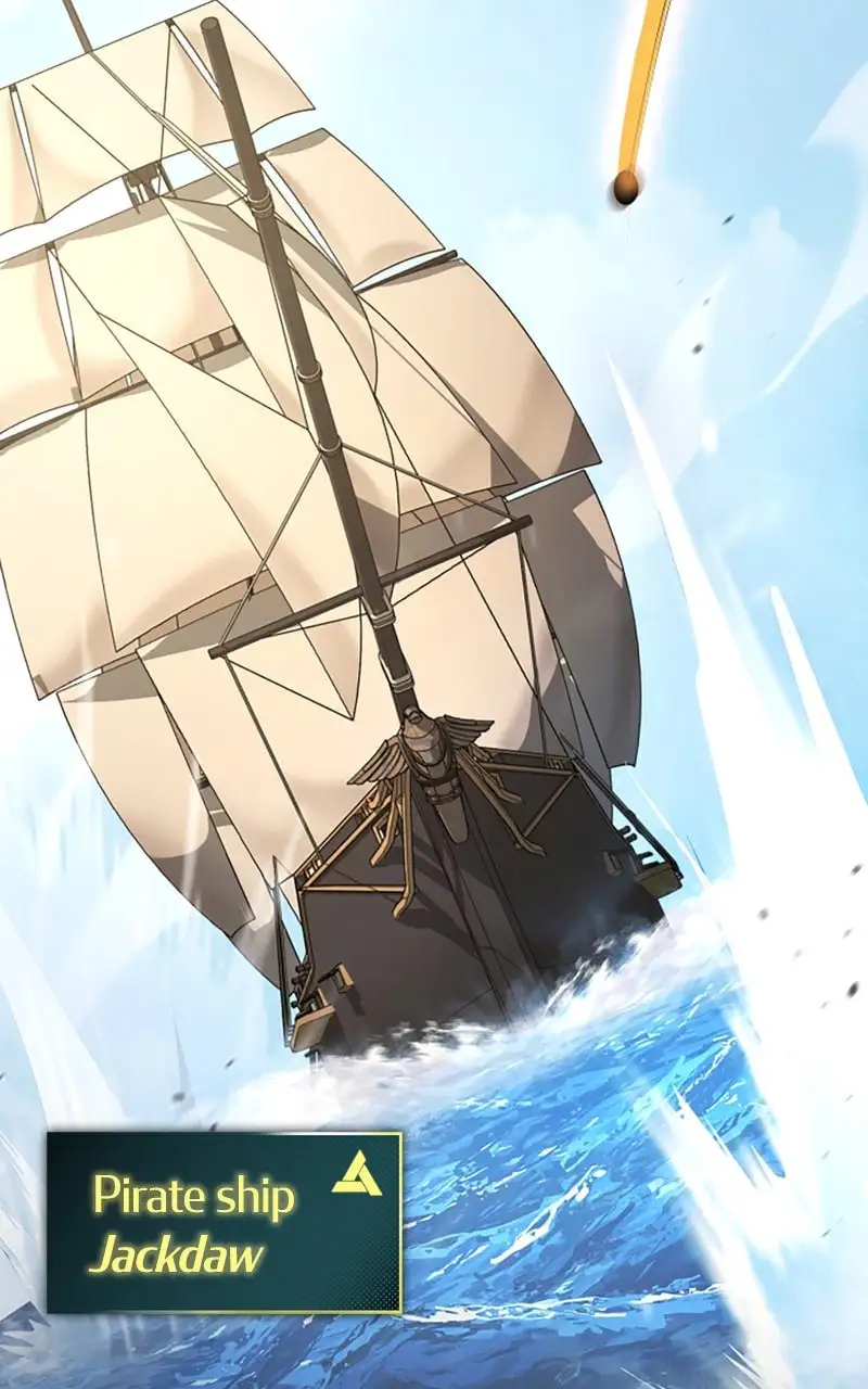Read Assassin’s Creed Forgotten Temple Manga Online