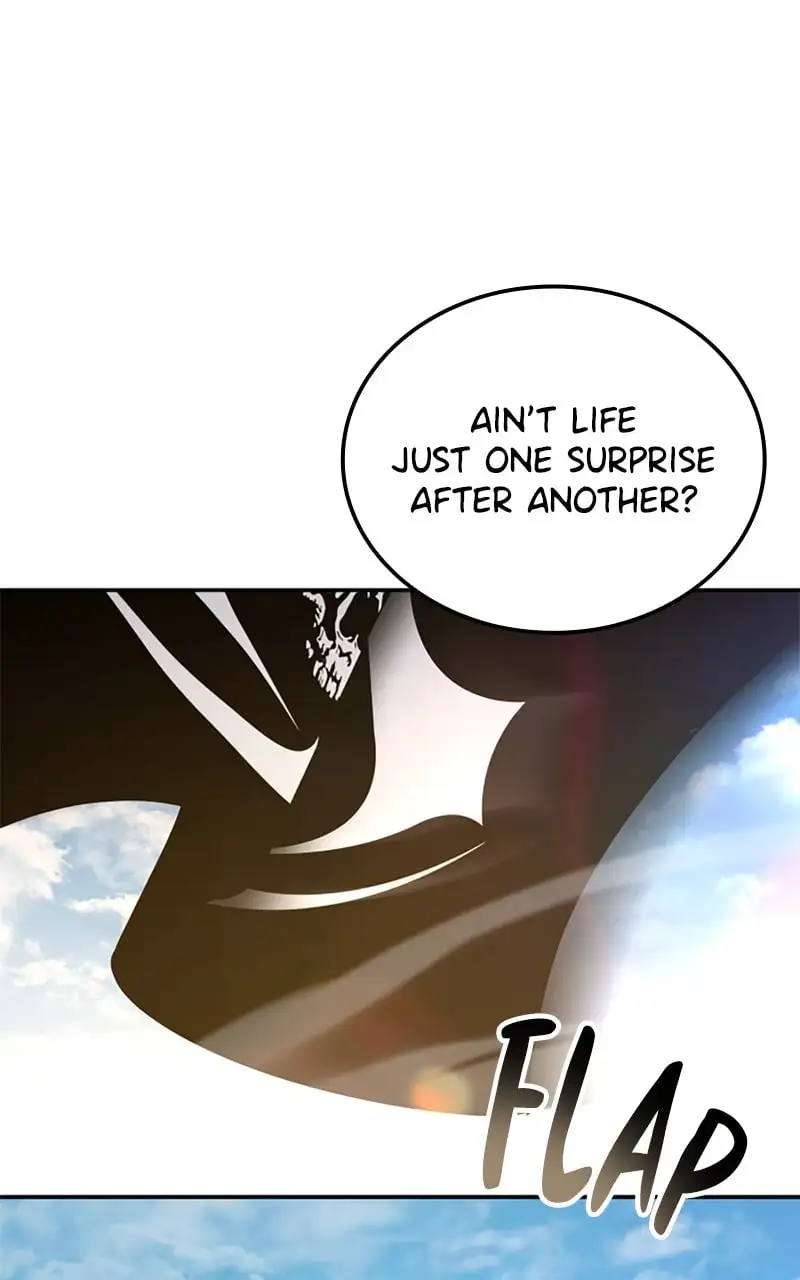 Read Assassin’s Creed Forgotten Temple Manga Online
