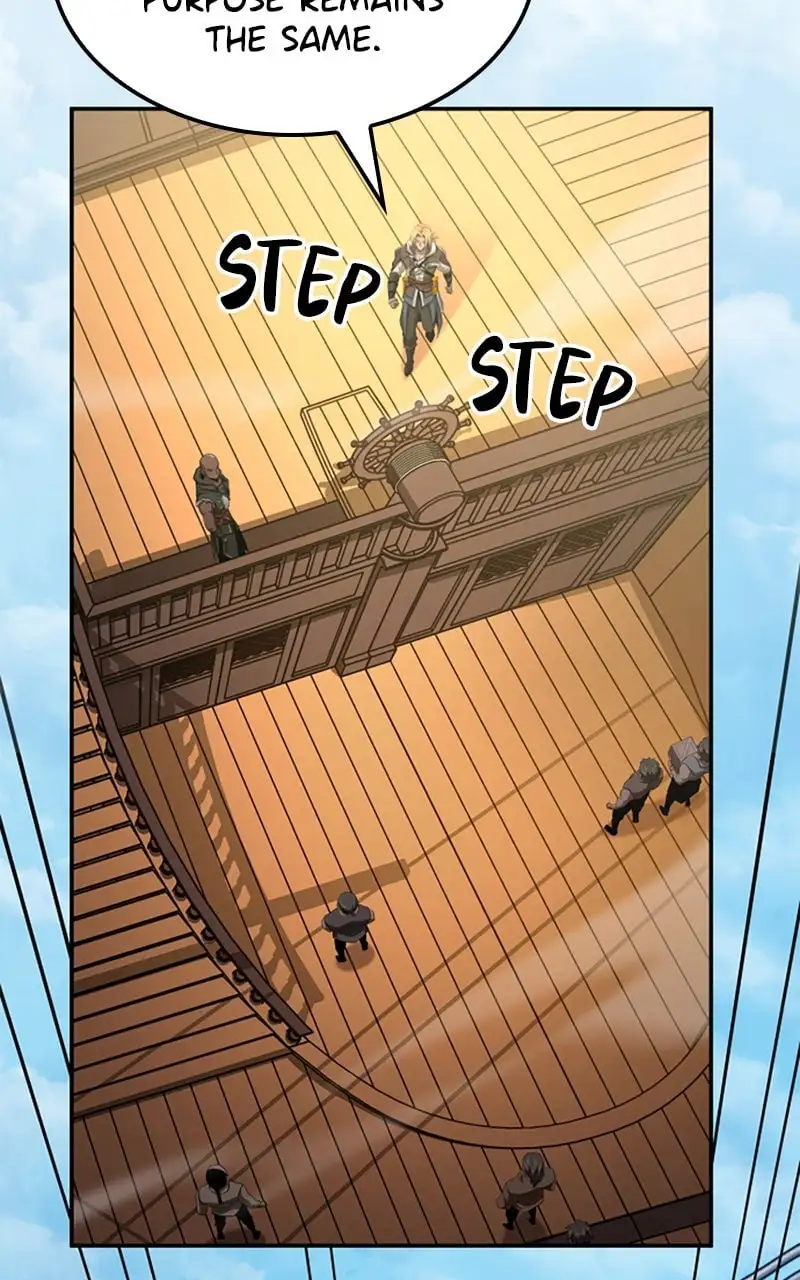 Read Assassin’s Creed Forgotten Temple Manga Online
