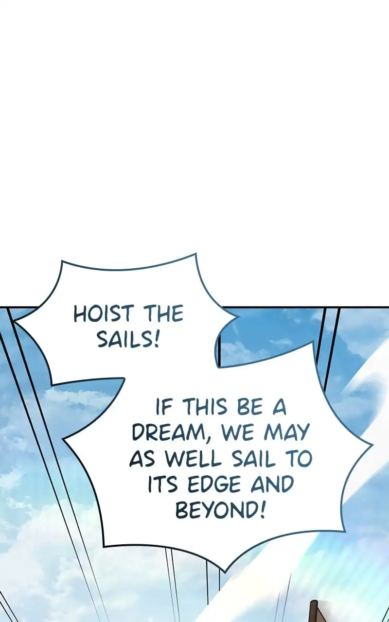 Read Assassin’s Creed Forgotten Temple Manga Online