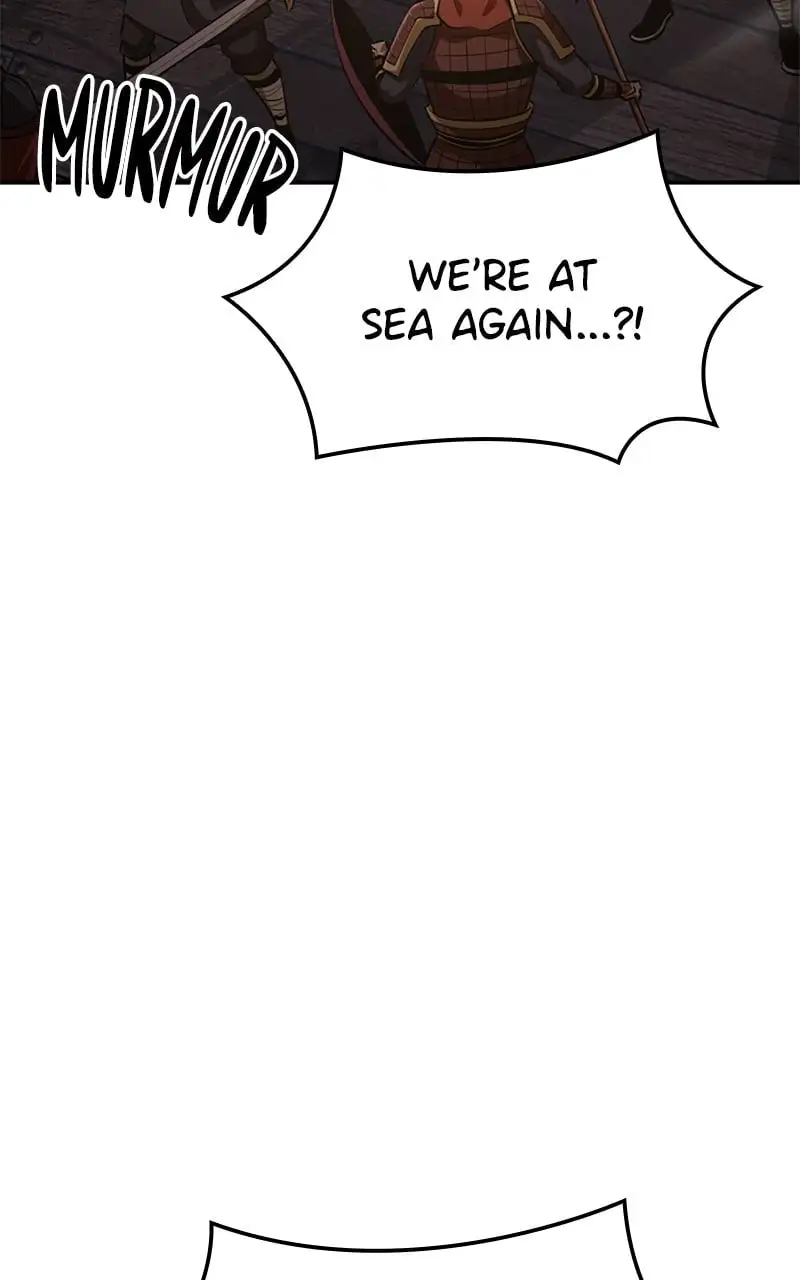 Read Assassin’s Creed Forgotten Temple Manga Online