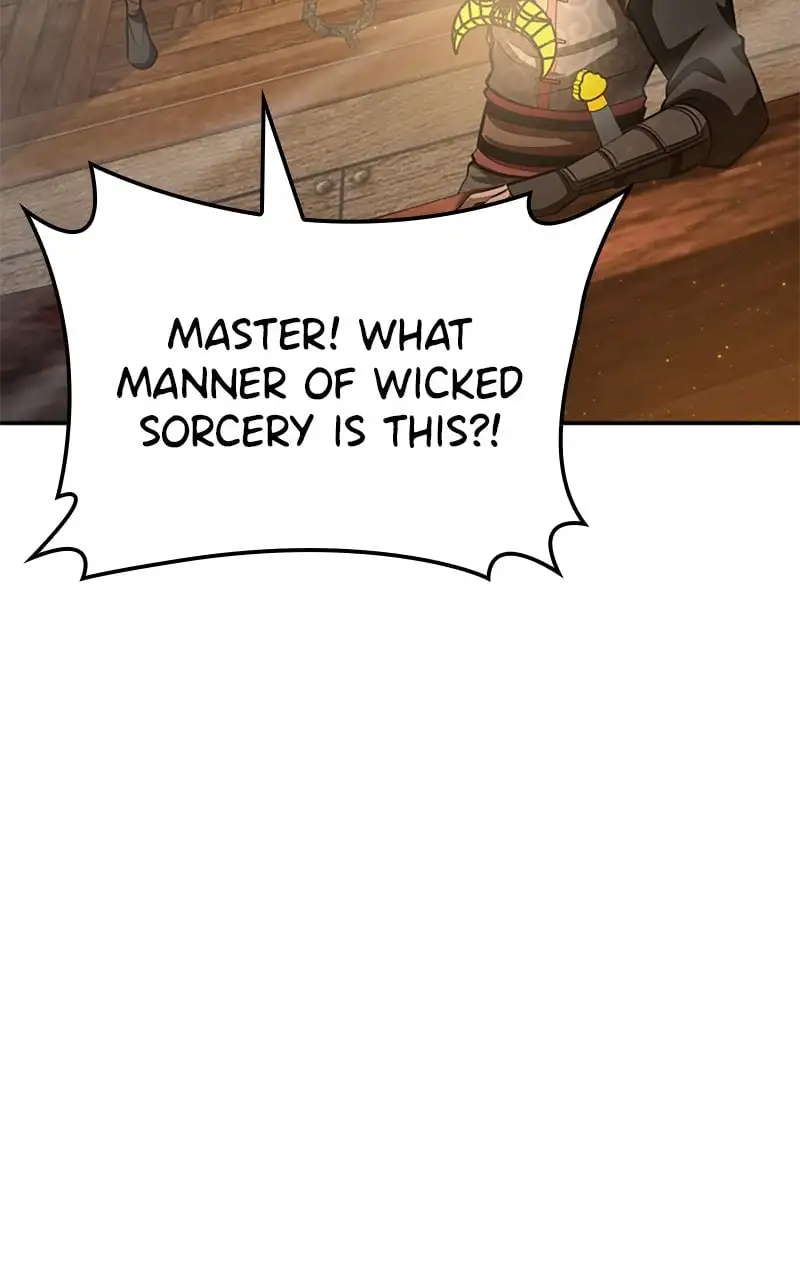 Read Assassin’s Creed Forgotten Temple Manga Online
