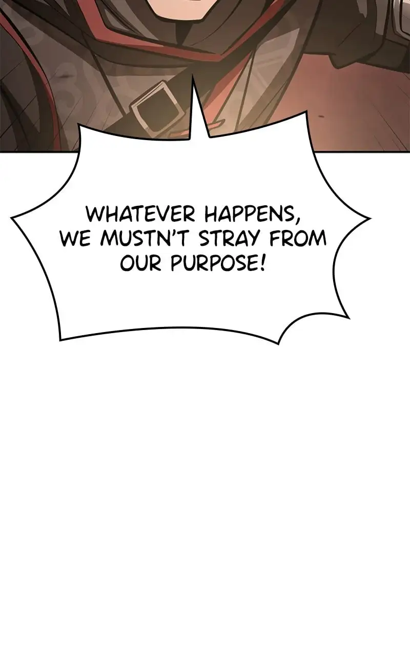 Read Assassin’s Creed Forgotten Temple Manga Online