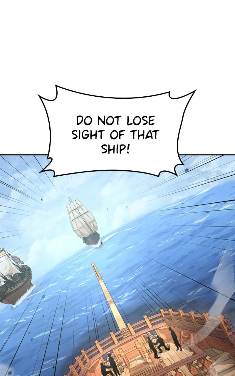 Read Assassin’s Creed Forgotten Temple Manga Online
