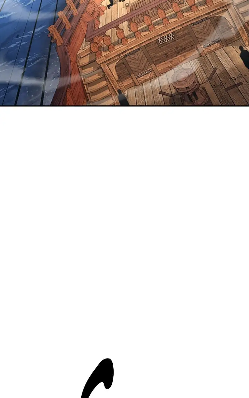 Read Assassin’s Creed Forgotten Temple Manga Online