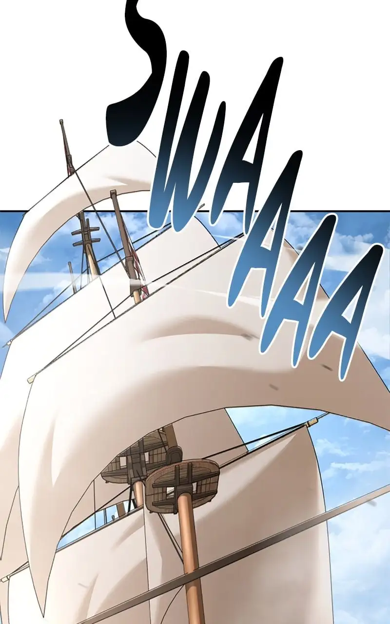 Read Assassin’s Creed Forgotten Temple Manga Online