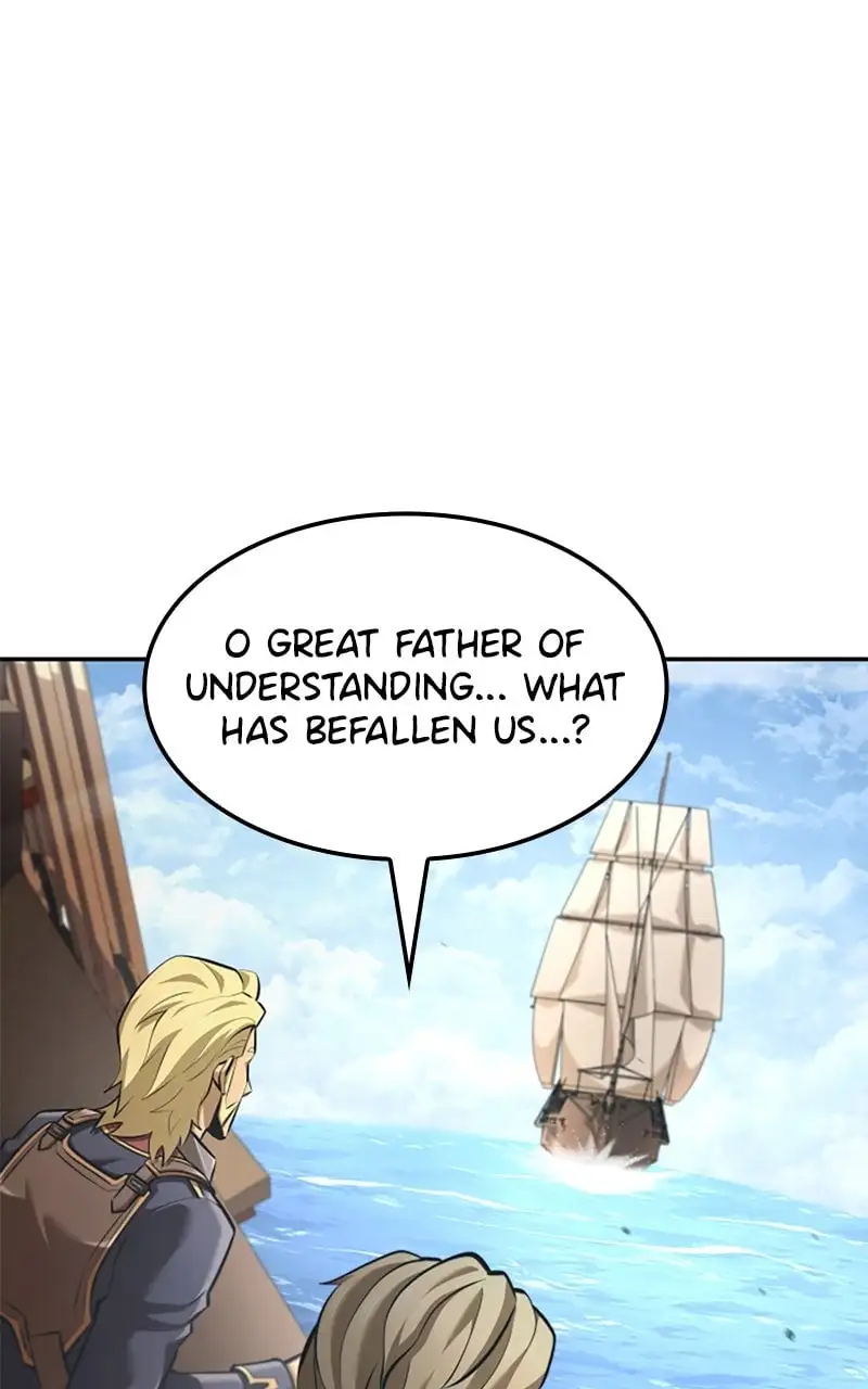 Read Assassin’s Creed Forgotten Temple Manga Online