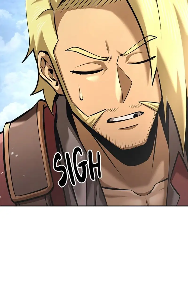 Read Assassin’s Creed Forgotten Temple Manga Online