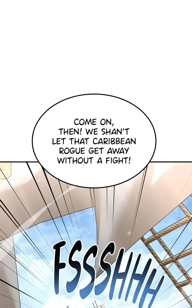 Read Assassin’s Creed Forgotten Temple Manga Online